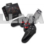 Беспроводной геймпад джойстик Dobe TI-465 для смартфонов Android PC Black